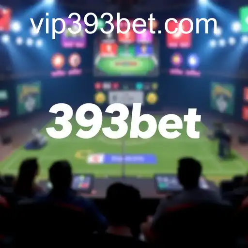 About Us: Exploring 393bet