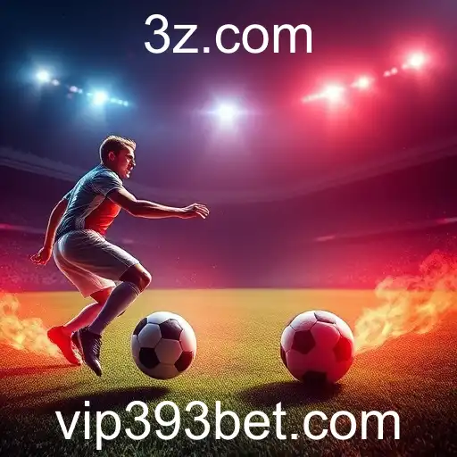 A Ascensão dos Jogos em Plataformas Online