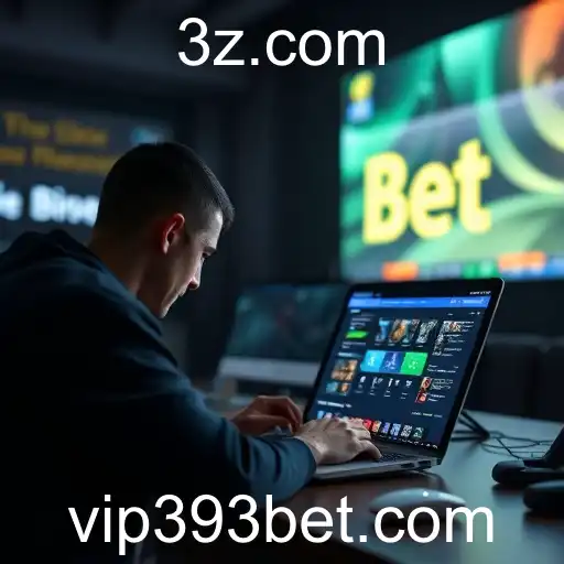 A Expansão da Indústria de Jogos no Brasil em 2025