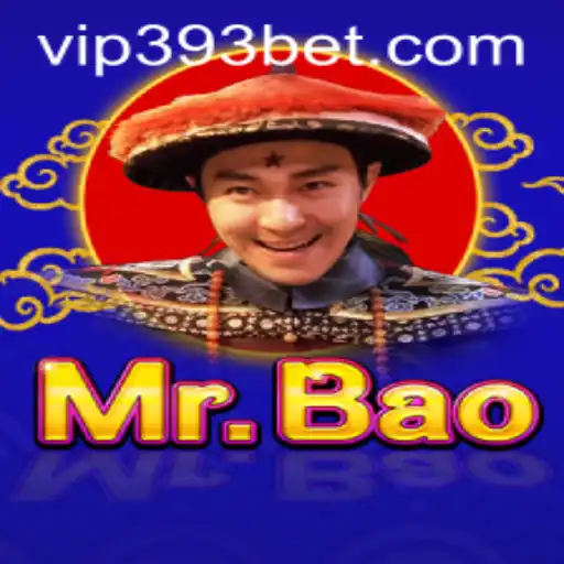 Discover the Exciting World of MrBao and 393bet