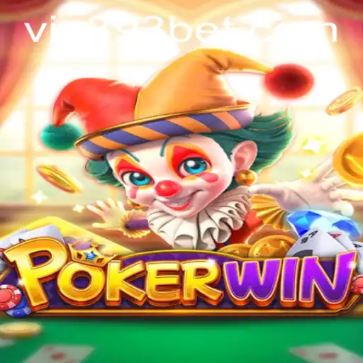 Exploring POKERWIN: The Rise of a New Gaming Phenomenon