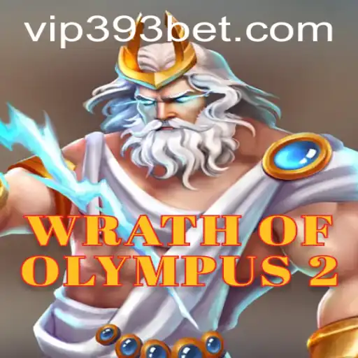 Unveiling Wrath of Olympus 2: A Riveting Odyssey into Ancient Mythology