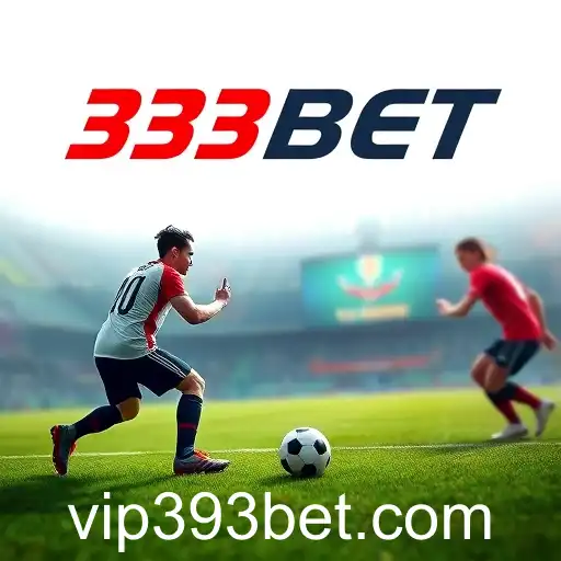 Revolução Digital nos Jogos de Apostas Online