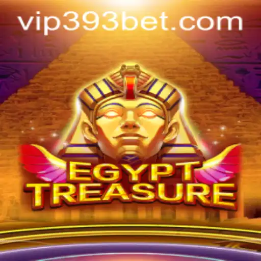 Unveiling the Secrets of EgyptTreasure: A Fascinating Adventure Game