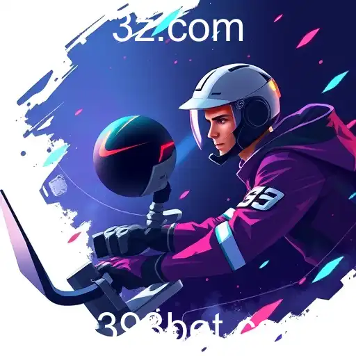 Evolução dos Jogos Online e a Aposta Segura