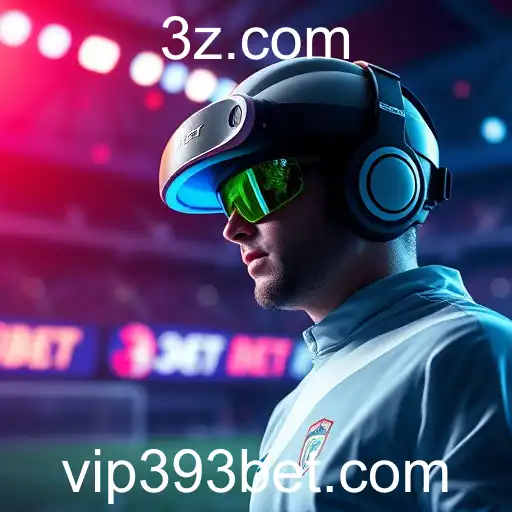 Expansão dos Jogos Online e o Impacto na Comunidade