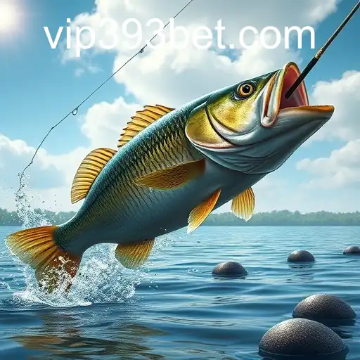 Diving Deep into the World of Fishing Games