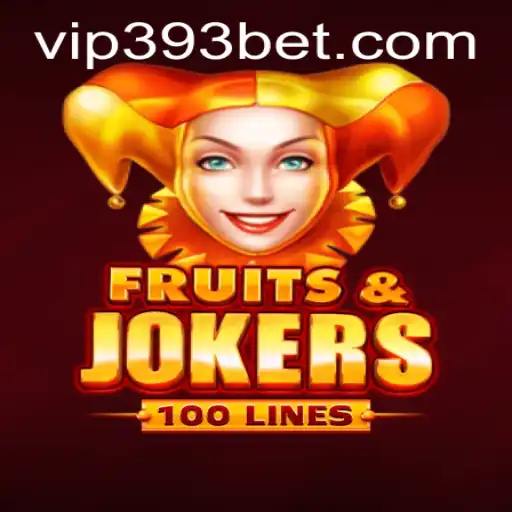 FruitsAndJokers100: A Comprehensive Guide and Insight into the Online Gaming Phenomenon