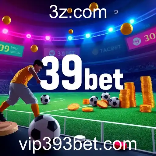 O Impacto do Crescimento do Jogo Online em 2025