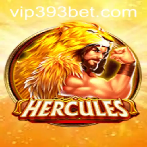 Understanding the Allure of the Game Hercules on 393bet