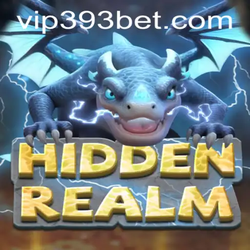 Unveiling HiddenRealm: The Game Redefining Strategy and Luck