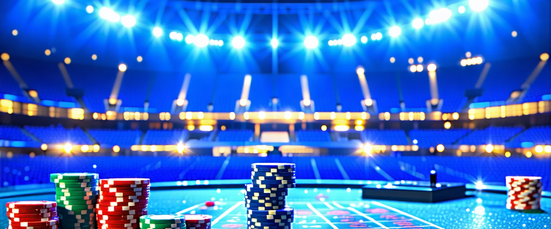 393bet offers a diverse selection of casino games, sports betting, and live dealer experiences for global players.