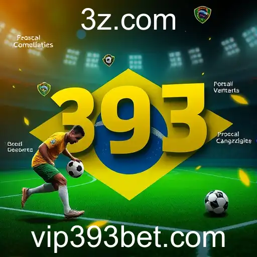 A Ascensão do 393bet no Mercado de Jogos Online