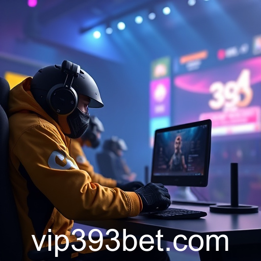Avanços e Desafios no Mundo dos Jogos Online