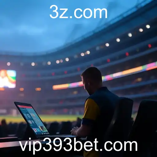 Transformações no Mundo das Apostas Online