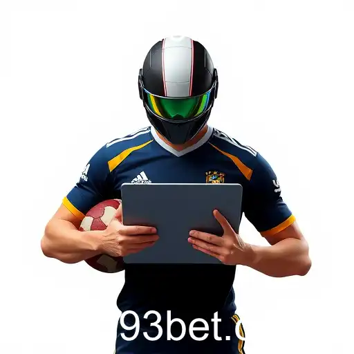 A Influência dos Sites de Apostas no Brasil