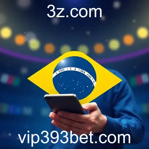 A Ascensão dos Jogos Online no Brasil