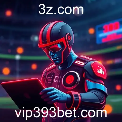 A Revolução Digital no Mundo das Apostas