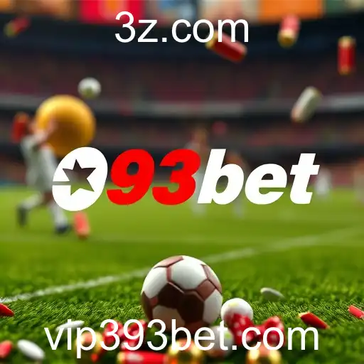 O Crescimento do Entretenimento Online no Brasil