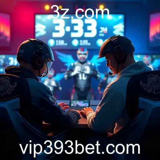 Tendências Emergentes no Setor de Jogos Online