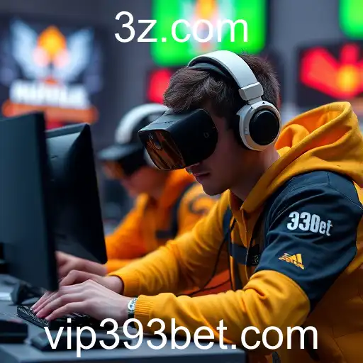 A Evolução dos Sites de Jogos Online em 2025