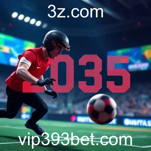 Expansão da Indústria de Jogos em 2025: Tendências e Inovações