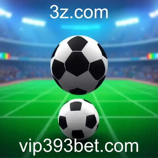 Expansion Strategies and Challenges of 393bet in 2025