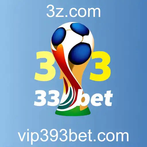 O Futuro do Mercado de Apostas Online no Brasil