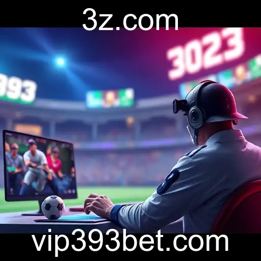 Inovações e Desafios no Mundo dos Jogos de Azar