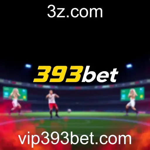 Expansão Global e Novidades em Apostas Online