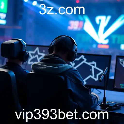 A Ascensão dos Jogos Online em 2025