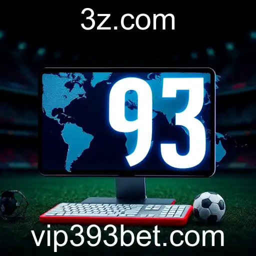 O Crescimento dos Portais de Apostas Online no Brasil