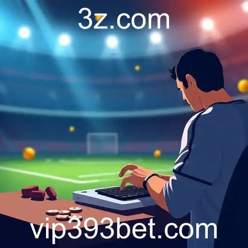 Crescimento das Apostas Online e Seus Impactos em 2025