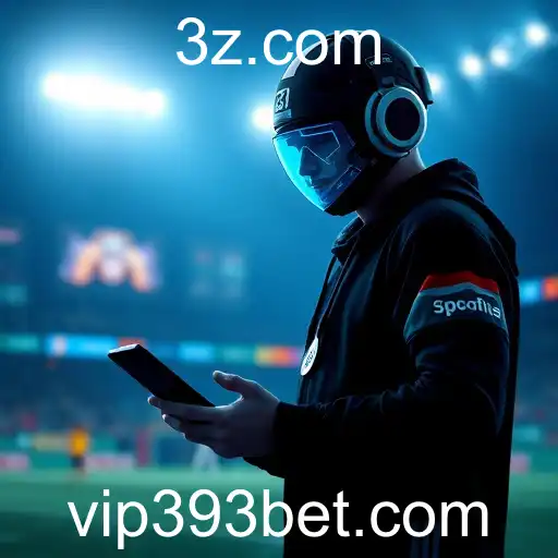 Impacto das Apostas Online na Economia Brasileira Atual