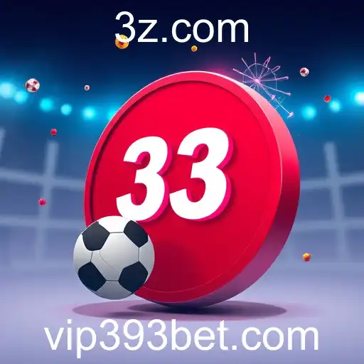 Inovação e Desafios no Mundo dos Jogos de Apostas