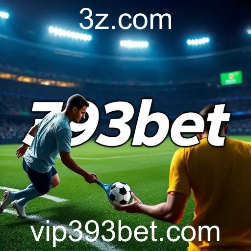 O Crescimento do Mercado de Jogos em 2025