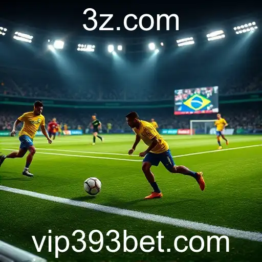 Crescimento do Setor de Apostas Online no Brasil