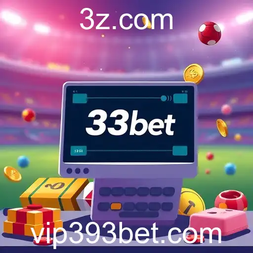 Novas Regulações e Inovações no Mercado de Apostas Online