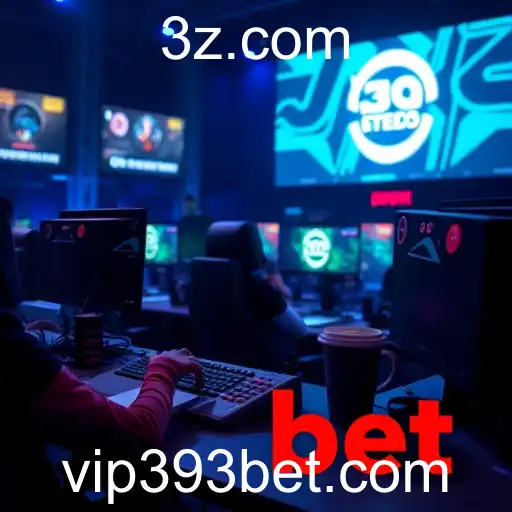 Crescimento e Desafios dos Cassinos Online