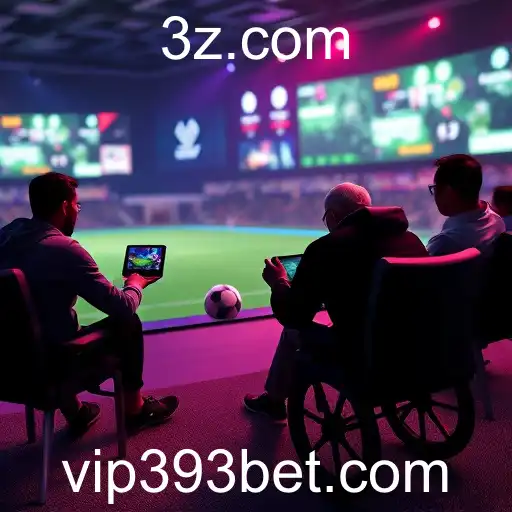 Inovações e Tendências em Cassinos Online em 2025