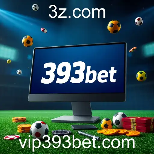 Expansão do Mercado de Jogos Online no Brasil