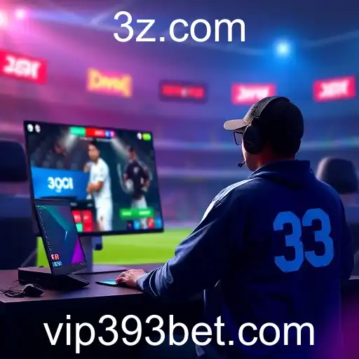 Tendências e Impactos dos Jogos Online em 2025