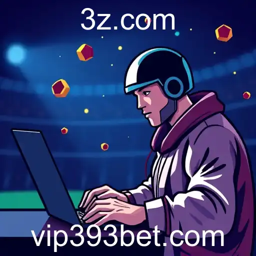 Crescimento Sustentado e Inovações no Setor de Jogos Online