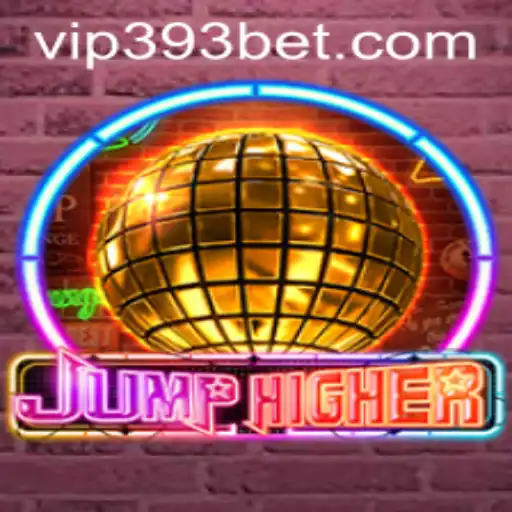 Discover the Thrilling World of JumpHigher and the Buzz Around 393bet