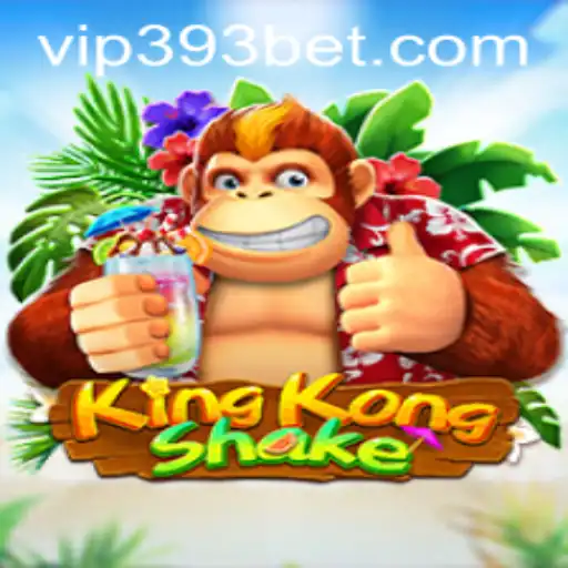 Experience Thrills with KingKongShake: Your Ultimate Gaming Adventure