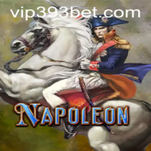 Exploring the Strategic Depth of Napoleon and Its Modern Connections with 393bet