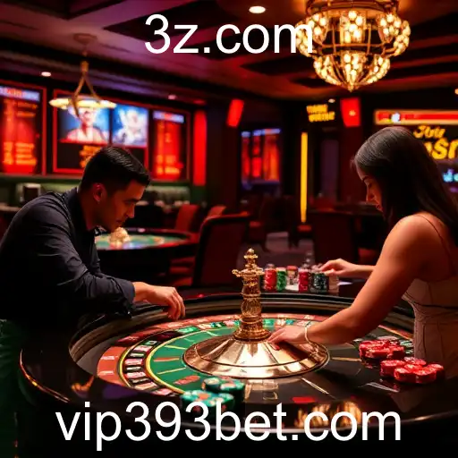 Inovações e Desafios no Mundo dos Jogos Online