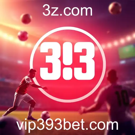 A Expansão do Mercado de Jogos Online em 2025