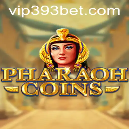 Exploring the World of PharaohCoins and the Role of 393bet in Modern Gaming