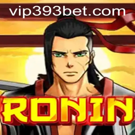 Exploring Ronin and the Emerging Trend of 393bet